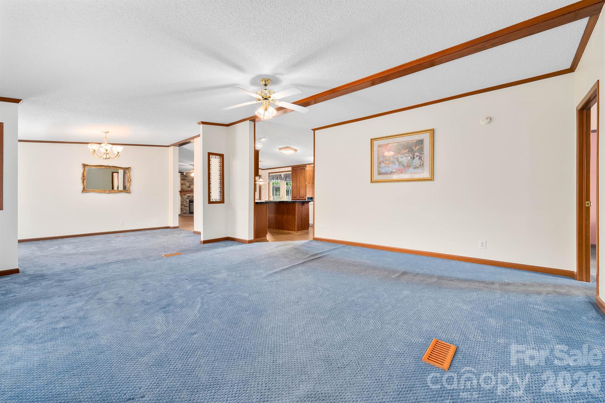 755 Fairview Loop Hot Springs, NC 28743 - Photo 22 of 48