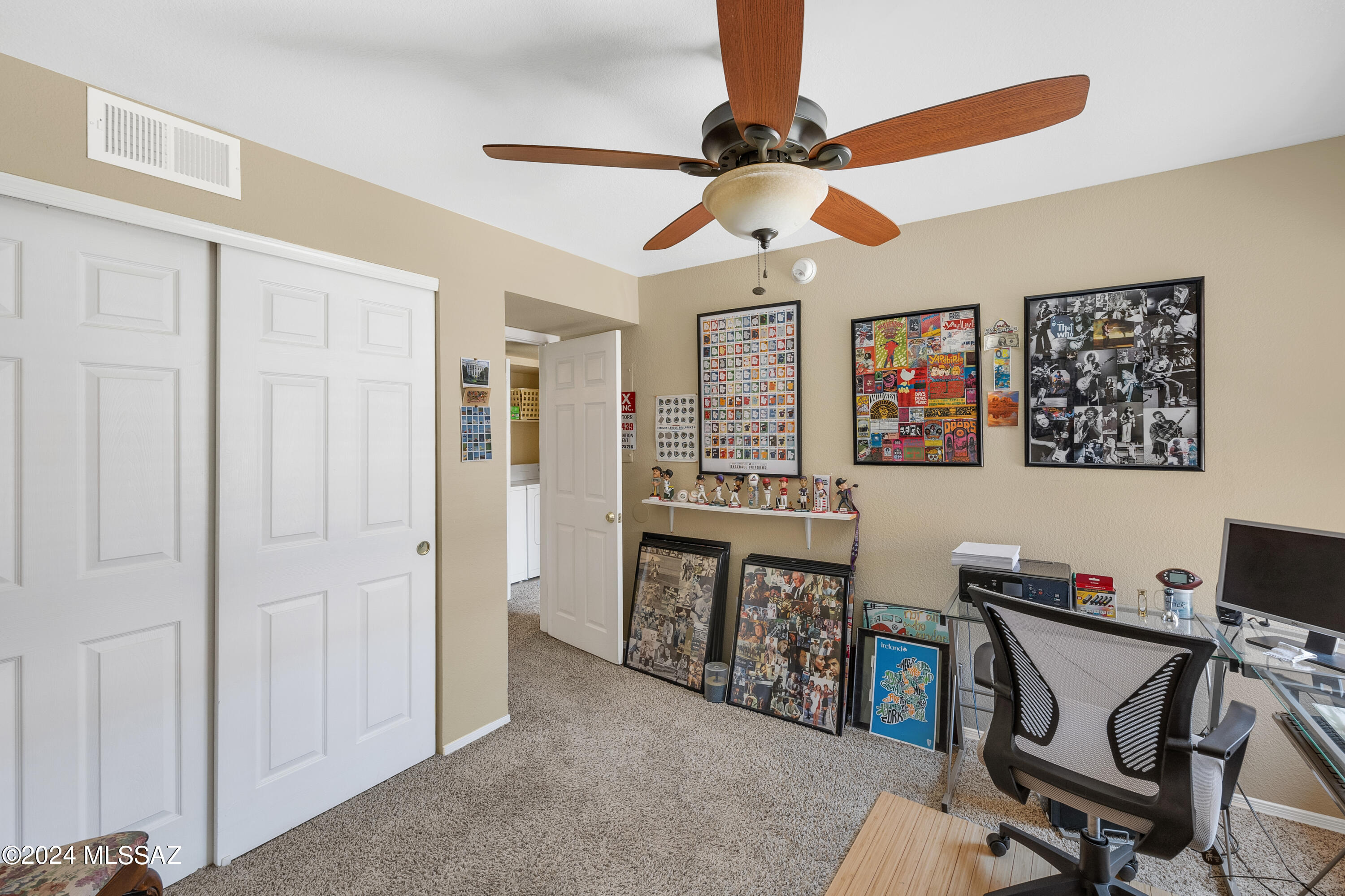 7255 East Snyder Road, Unit 2206 Tucson, AZ 85750 - Photo 34 of 35