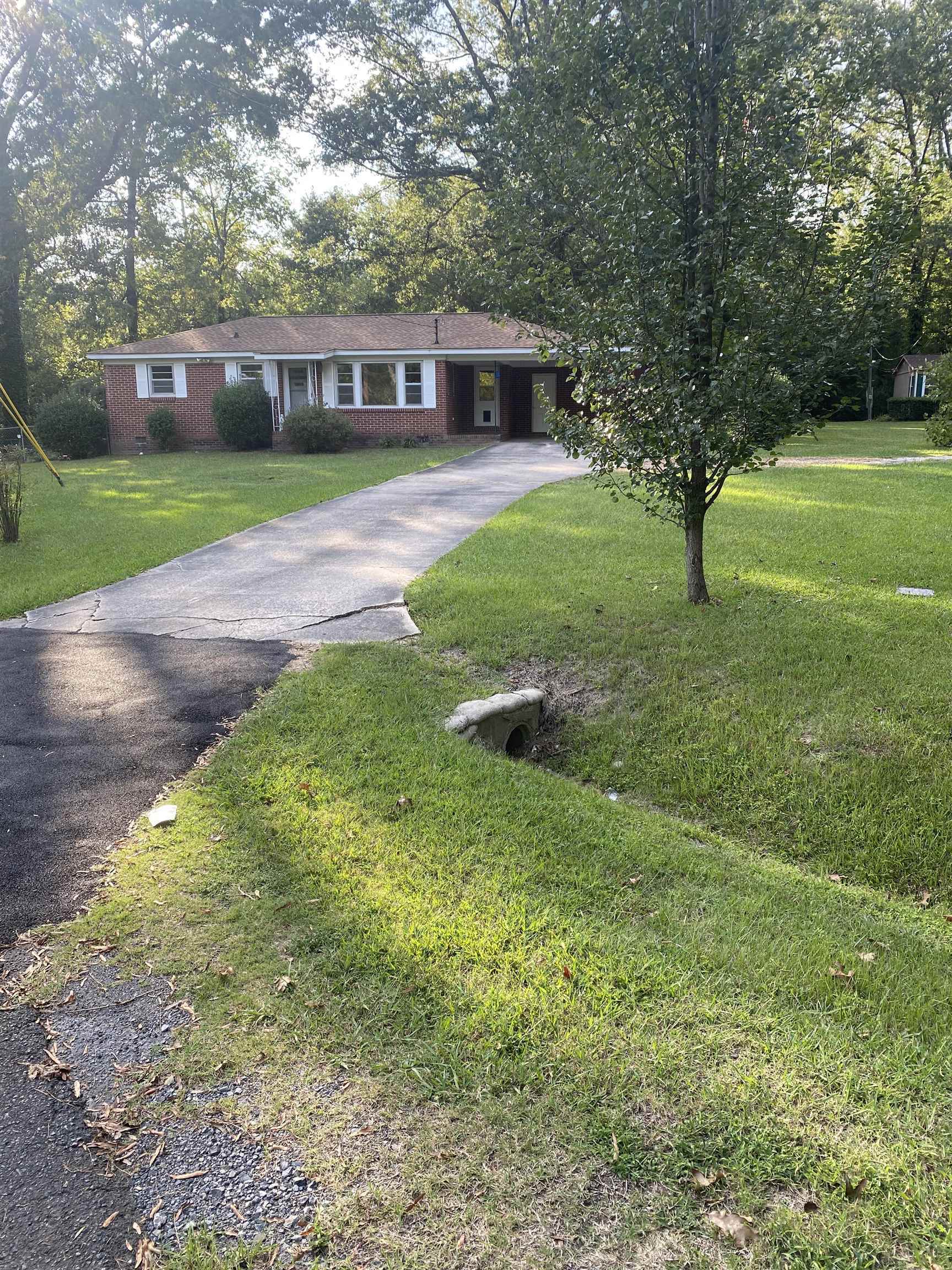34 Pinecrest Drive Northwest Rome, GA 30165 - Photo 1 of 1 Gallery Image 1