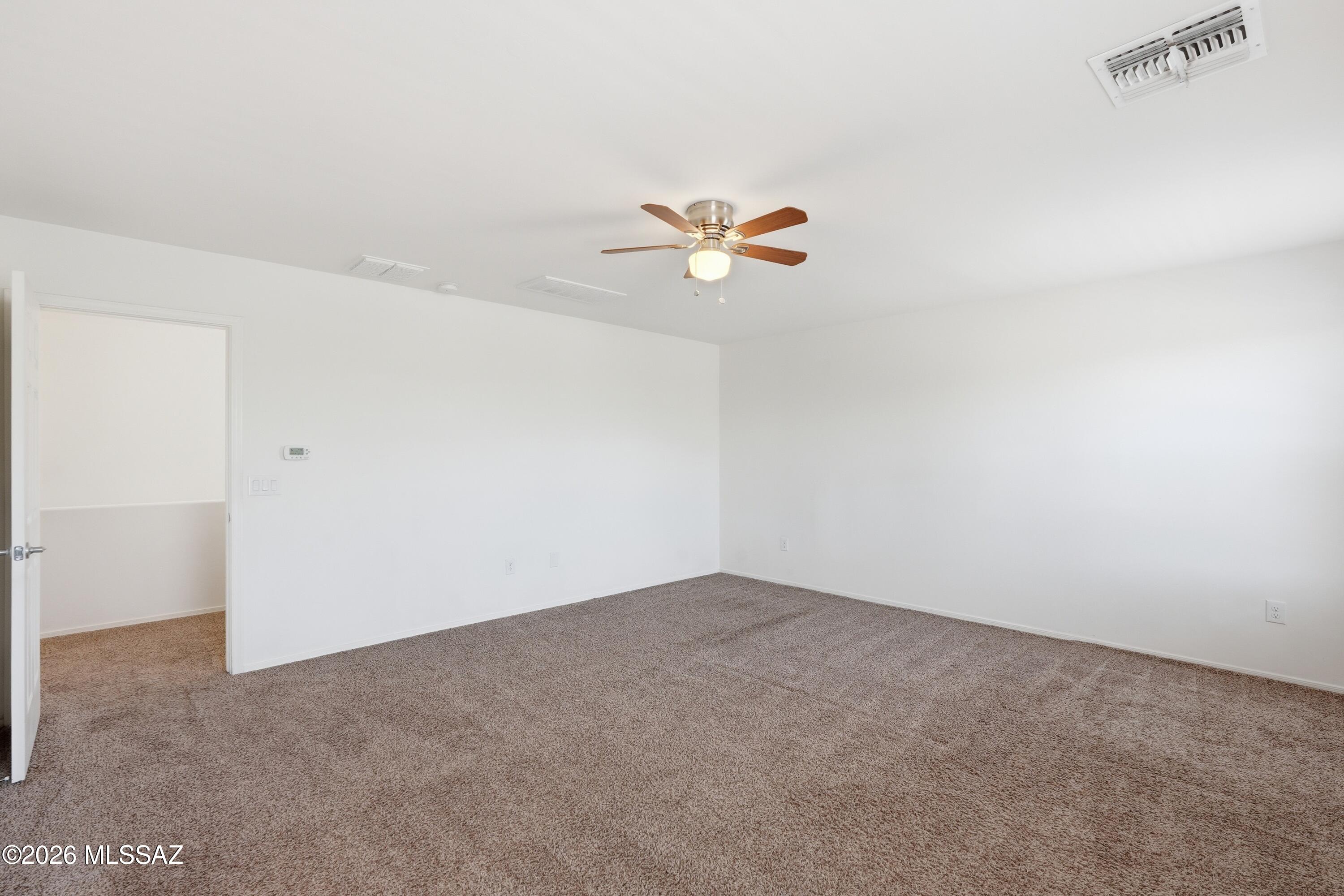 8895 East Abrams Loop Tucson, AZ 85710 - Photo 15 of 29 8895 (15)