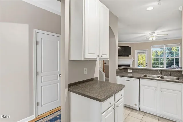 $299,900 | 221 Grey Elm Trail, Durham, NC 27713