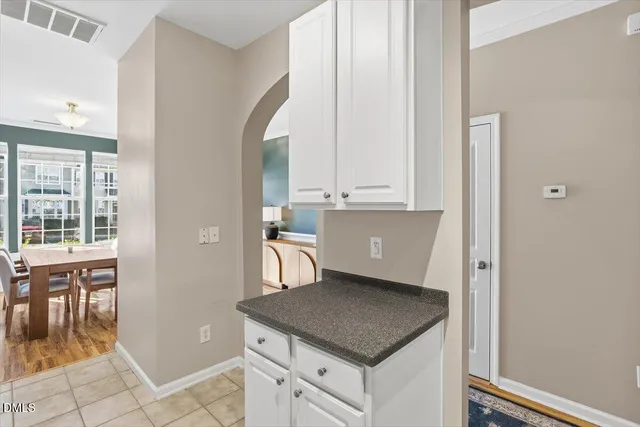 $299,900 | 221 Grey Elm Trail, Durham, NC 27713