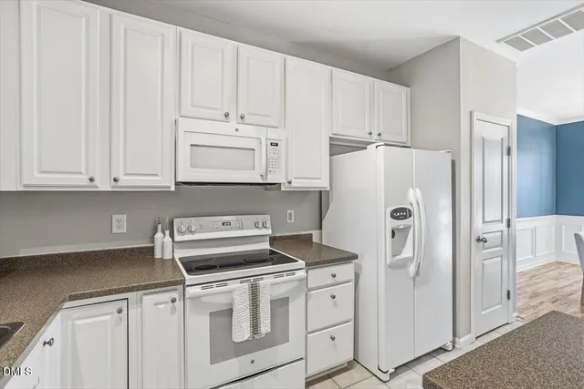 $299,900 | 221 Grey Elm Trail, Durham, NC 27713