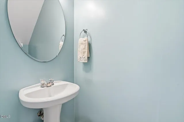 $299,900 | 221 Grey Elm Trail, Durham, NC 27713