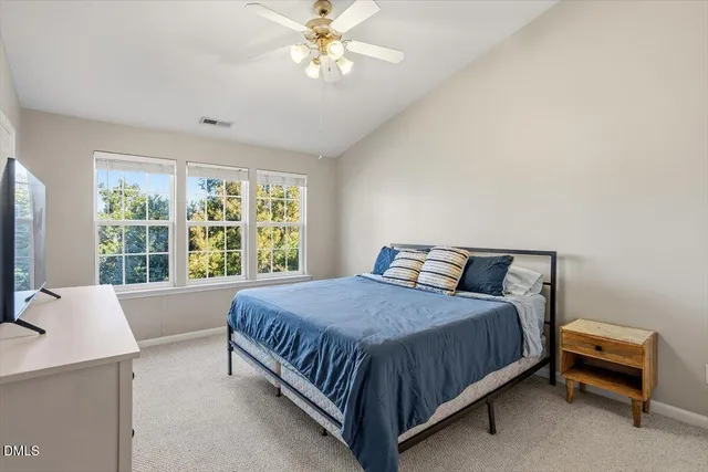 $299,900 | 221 Grey Elm Trail, Durham, NC 27713