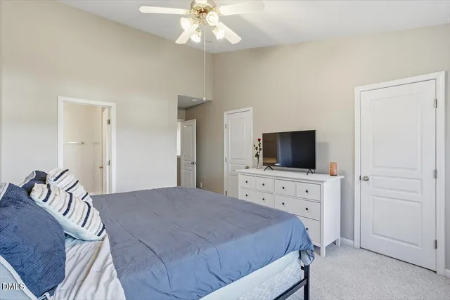 $299,900 | 221 Grey Elm Trail, Durham, NC 27713