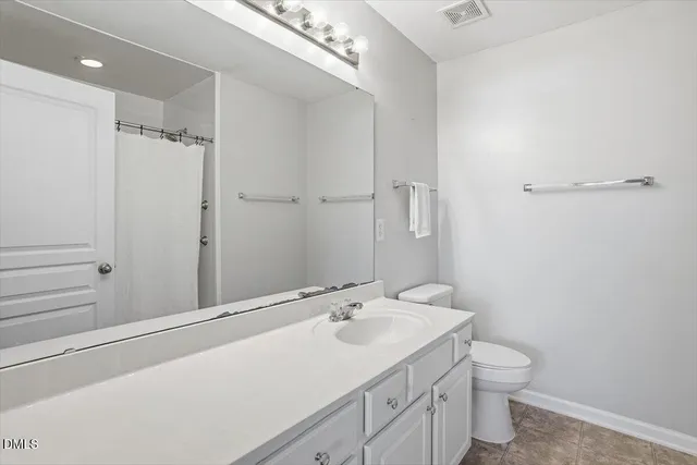 $299,900 | 221 Grey Elm Trail, Durham, NC 27713