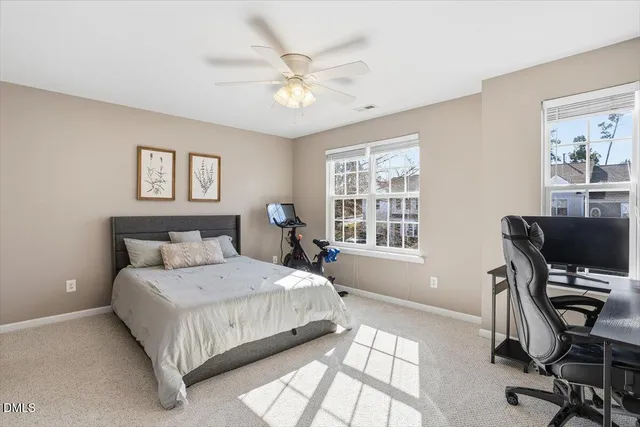 $299,900 | 221 Grey Elm Trail, Durham, NC 27713