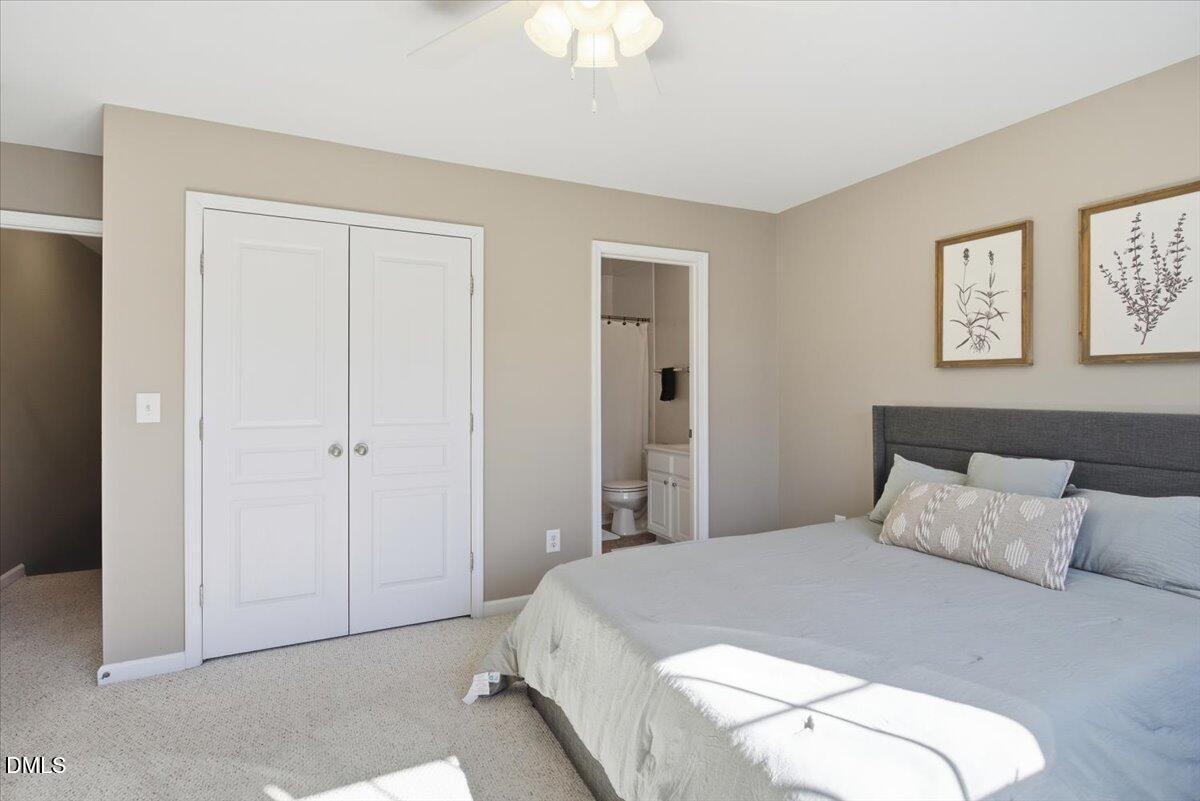 221 Grey Elm Trail Durham, NC 27713 - Photo 27 of 35 2-221%20Grey%20Elm002