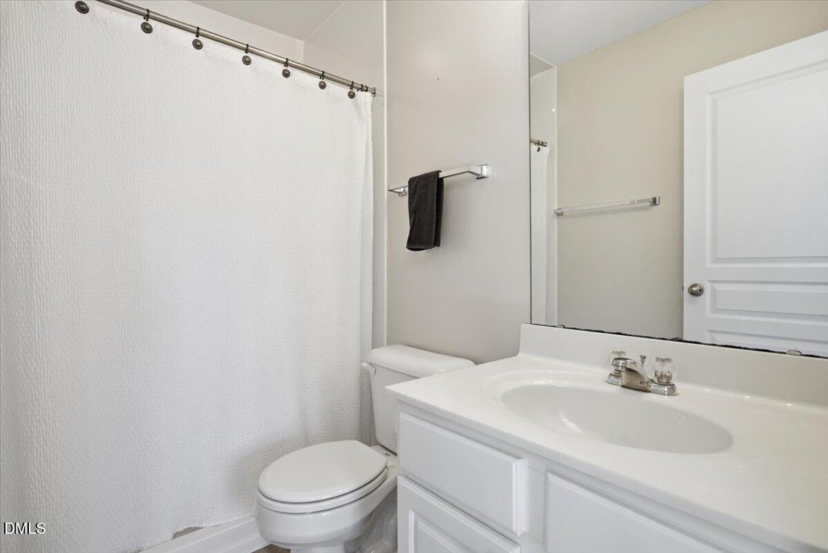 221 Grey Elm Trail Durham, NC 27713 - Photo 28 of 35 1-221%20Grey%20Elm005