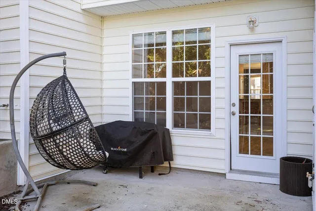 $299,900 | 221 Grey Elm Trail, Durham, NC 27713