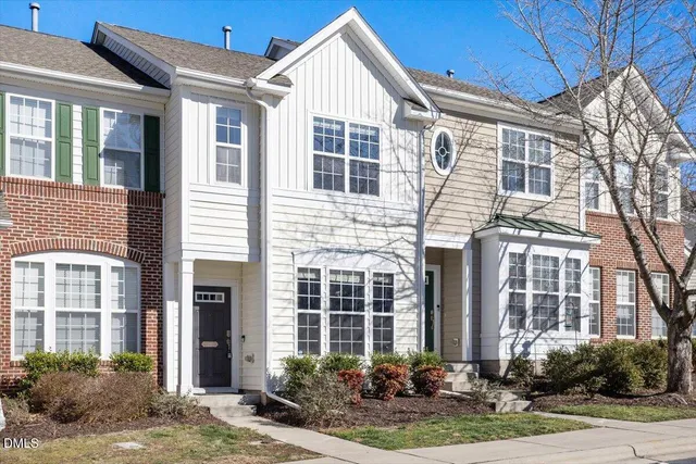 $299,900 | 221 Grey Elm Trail, Durham, NC 27713