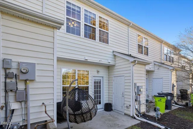 $299,900 | 221 Grey Elm Trail, Durham, NC 27713