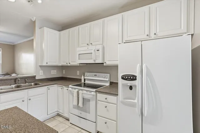 $299,900 | 221 Grey Elm Trail, Durham, NC 27713