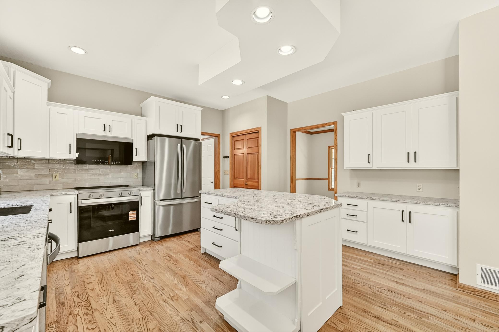 5823 Summit Lane Northeast Rochester, MN 55906 - Photo 13 of 50