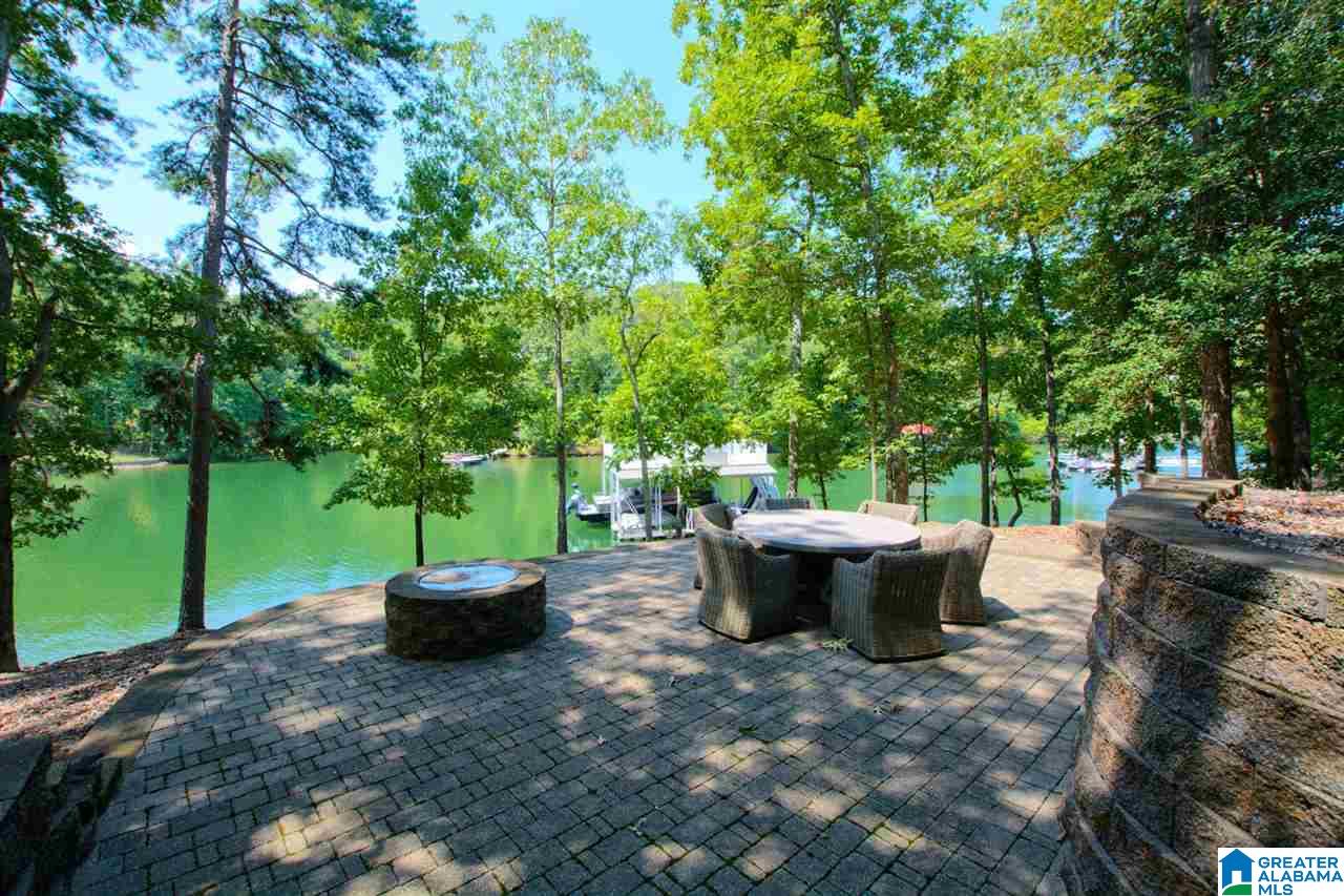 264 Red Cedar Wedowee, AL 36278 - Photo 44 of 50