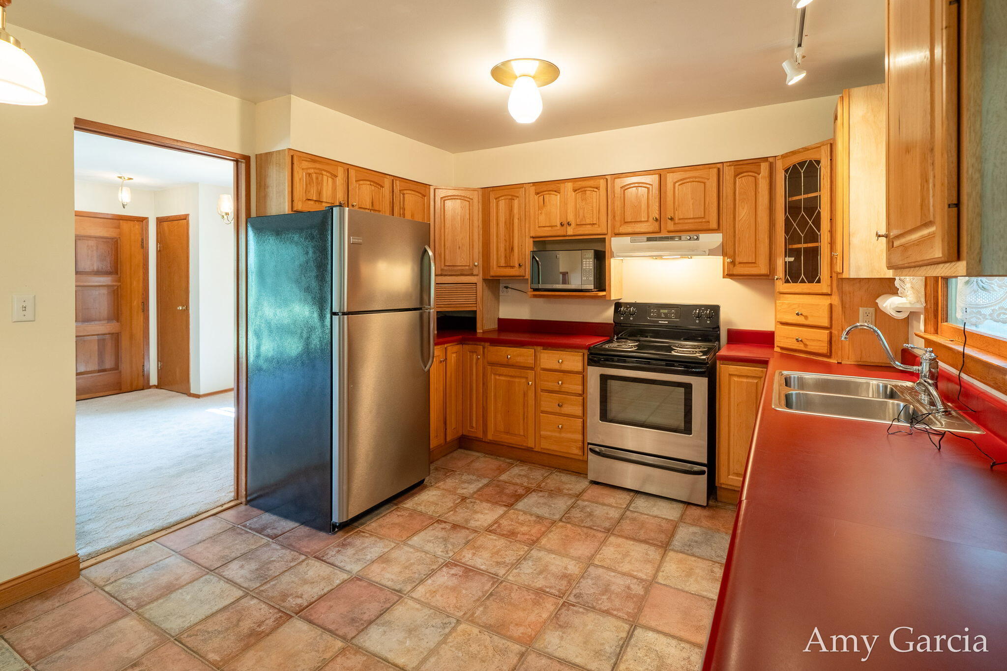3530 11 Mile Road Northeast Rockford, MI 49341 - Photo 8 of 47 8-web-or-mls-3530 11 Mile Rd NE Rockford