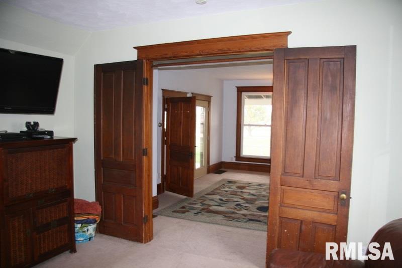 1284 Douglas Road Metamora, IL 61548 - Photo 11 of 36 Gallery Image 11
