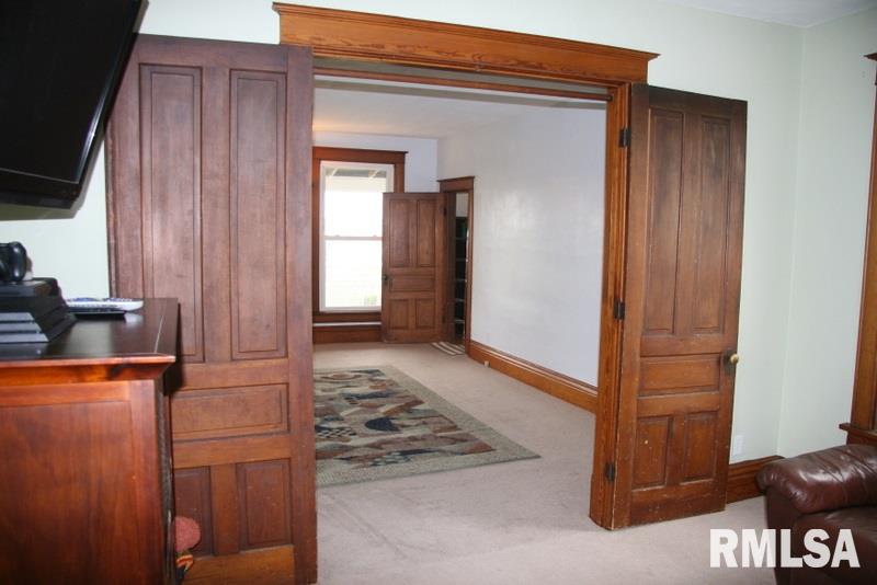 1284 Douglas Road Metamora, IL 61548 - Photo 12 of 36 Gallery Image 12