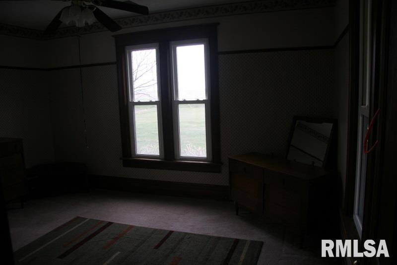 1284 Douglas Road Metamora, IL 61548 - Photo 13 of 36 Gallery Image 13