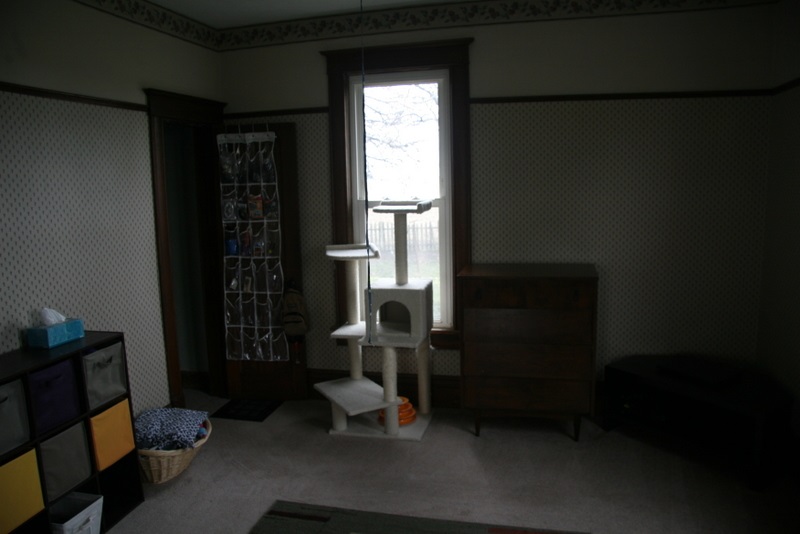 1284 Douglas Road Metamora, IL 61548 - Photo 14 of 36 Gallery Image 14