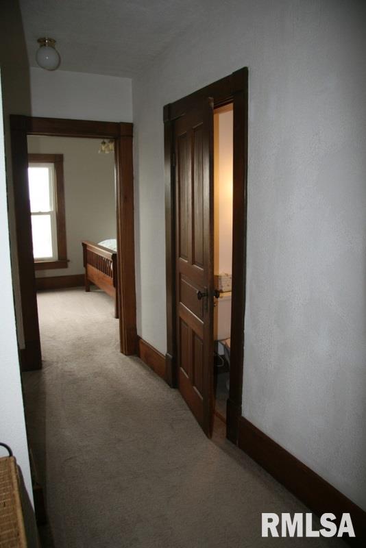 1284 Douglas Road Metamora, IL 61548 - Photo 16 of 36 Gallery Image 16