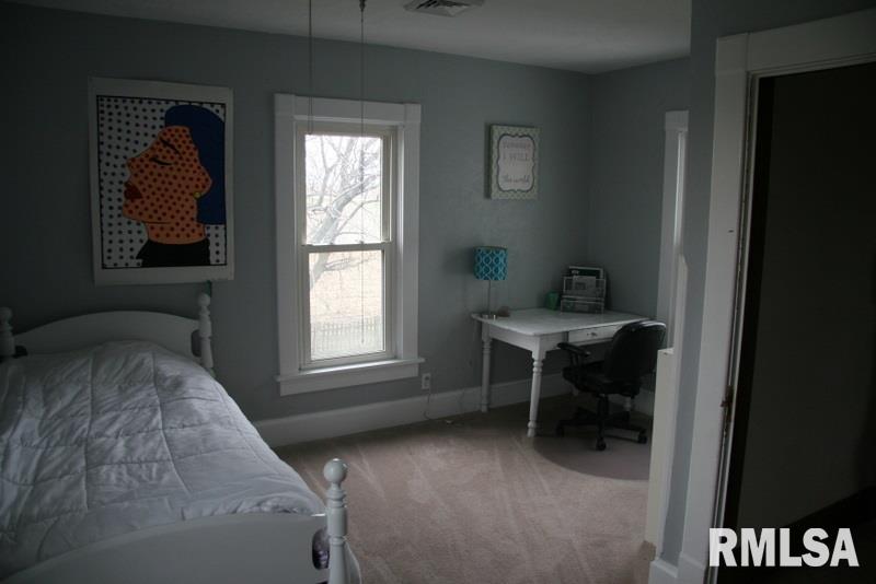1284 Douglas Road Metamora, IL 61548 - Photo 17 of 36 Gallery Image 17