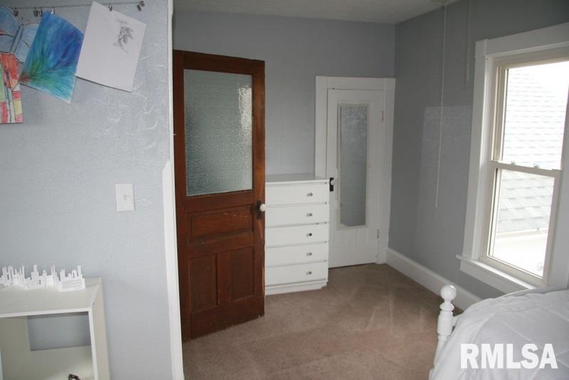 1284 Douglas Road Metamora, IL 61548 - Photo 18 of 36 Gallery Image 18