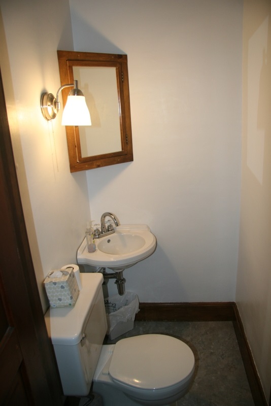 1284 Douglas Road Metamora, IL 61548 - Photo 20 of 36 Gallery Image 20