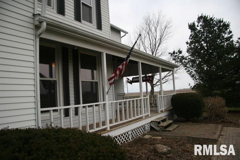 1284 Douglas Road Metamora, IL 61548 - Photo 2 of 36 Gallery Image 2