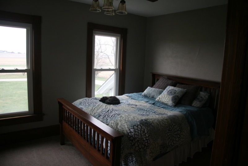 1284 Douglas Road Metamora, IL 61548 - Photo 21 of 36 Gallery Image 21