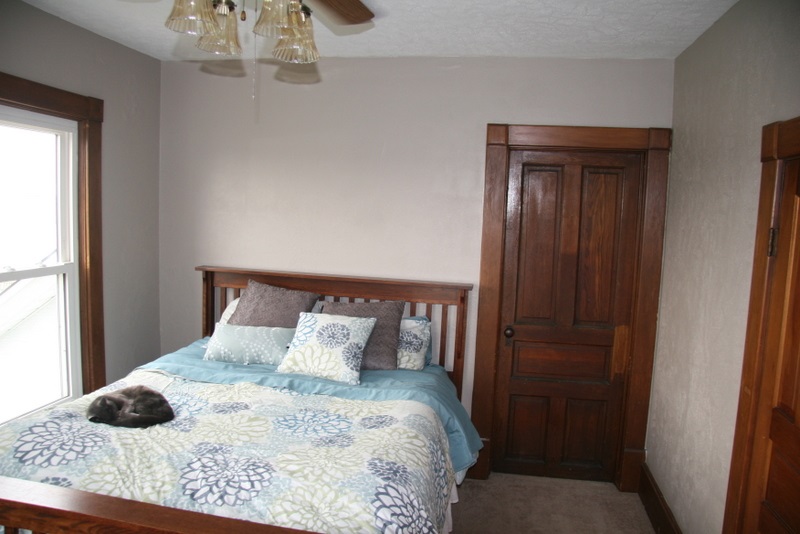 1284 Douglas Road Metamora, IL 61548 - Photo 22 of 36 Gallery Image 22