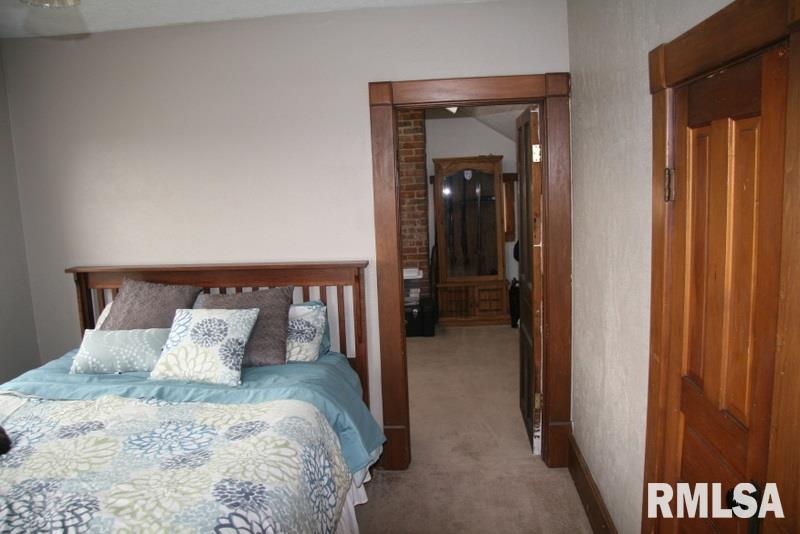 1284 Douglas Road Metamora, IL 61548 - Photo 23 of 36 Gallery Image 23