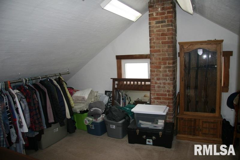 1284 Douglas Road Metamora, IL 61548 - Photo 24 of 36 Gallery Image 24