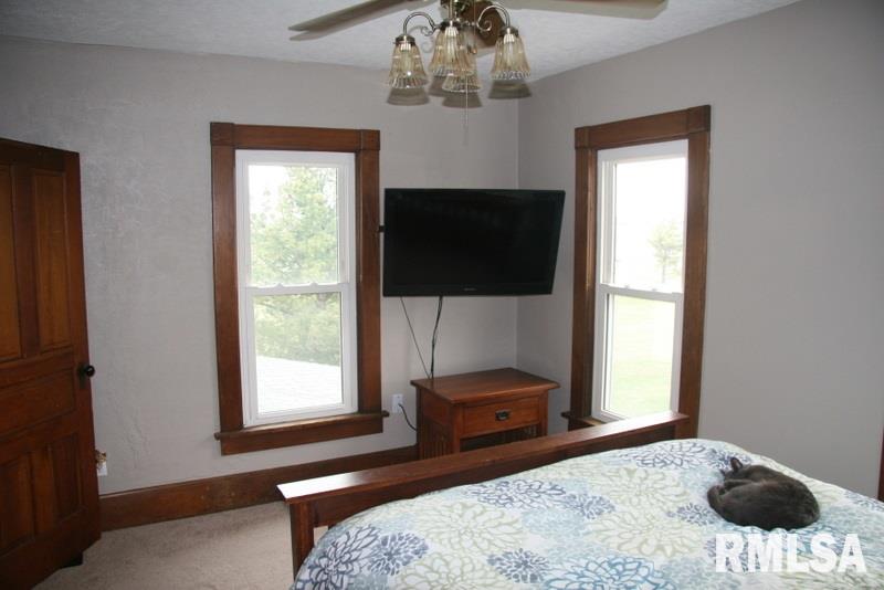 1284 Douglas Road Metamora, IL 61548 - Photo 25 of 36 Gallery Image 25