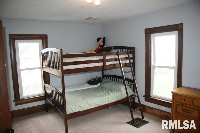 1284 Douglas Road Metamora, IL 61548 - Photo 26 of 36 Gallery Image 26