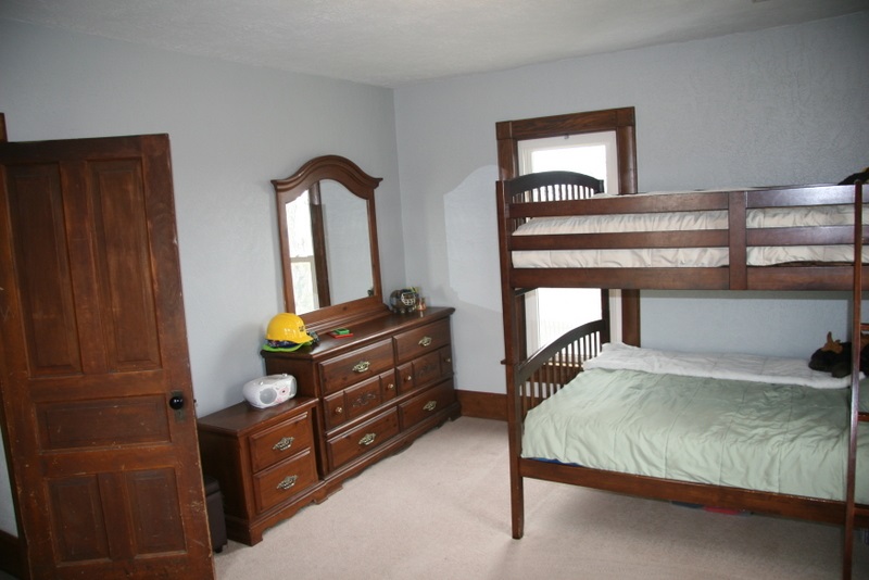 1284 Douglas Road Metamora, IL 61548 - Photo 27 of 36 Gallery Image 27