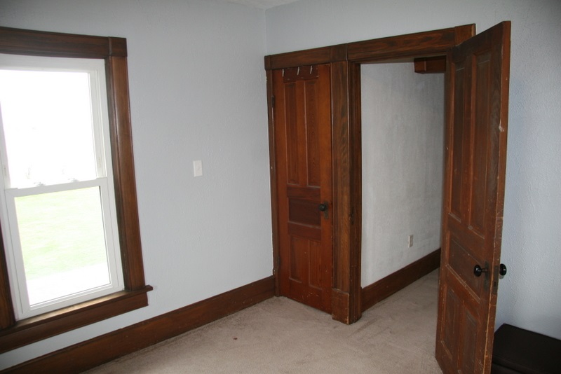 1284 Douglas Road Metamora, IL 61548 - Photo 28 of 36 Gallery Image 28