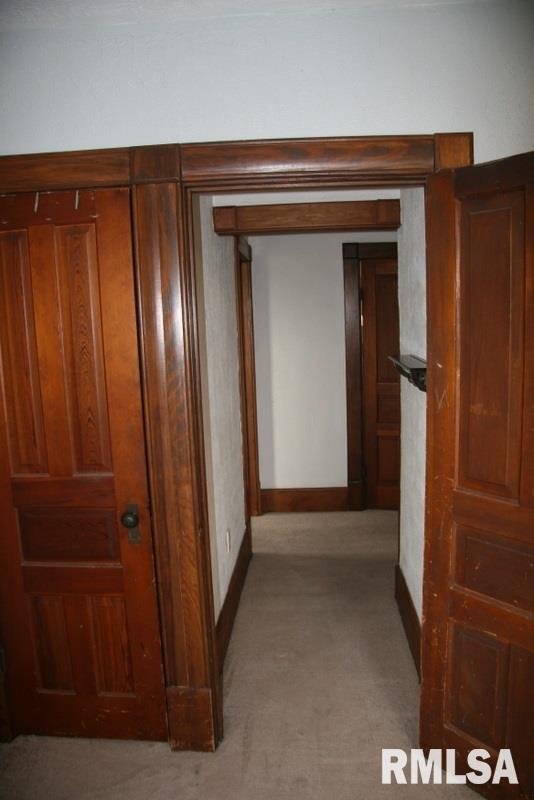 1284 Douglas Road Metamora, IL 61548 - Photo 29 of 36 Gallery Image 29