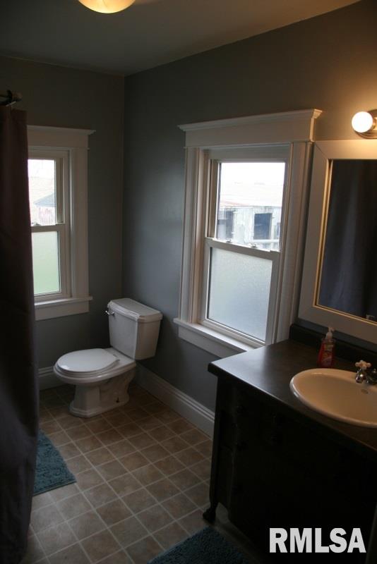 1284 Douglas Road Metamora, IL 61548 - Photo 3 of 36 Gallery Image 3