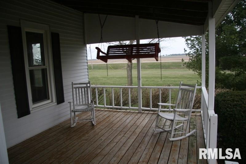 1284 Douglas Road Metamora, IL 61548 - Photo 31 of 36 Gallery Image 31