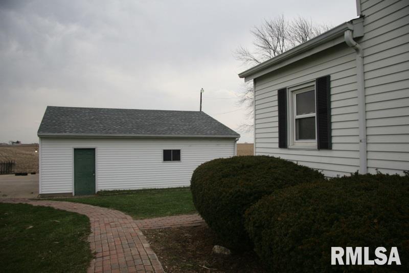 1284 Douglas Road Metamora, IL 61548 - Photo 32 of 36 Gallery Image 32