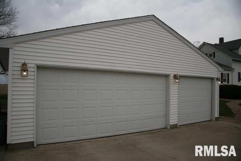 1284 Douglas Road Metamora, IL 61548 - Photo 33 of 36 Gallery Image 33
