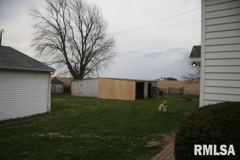 1284 Douglas Road Metamora, IL 61548 - Photo 34 of 36 Gallery Image 34