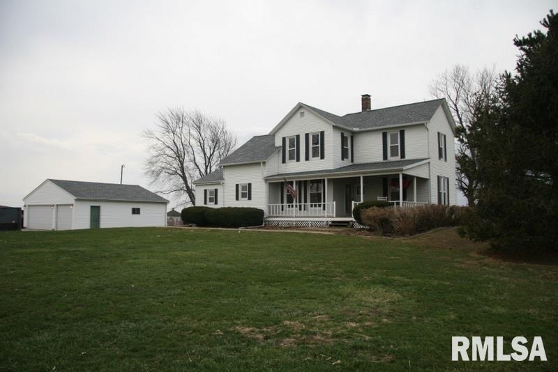 1284 Douglas Road Metamora, IL 61548 - Photo 35 of 36 Gallery Image 35