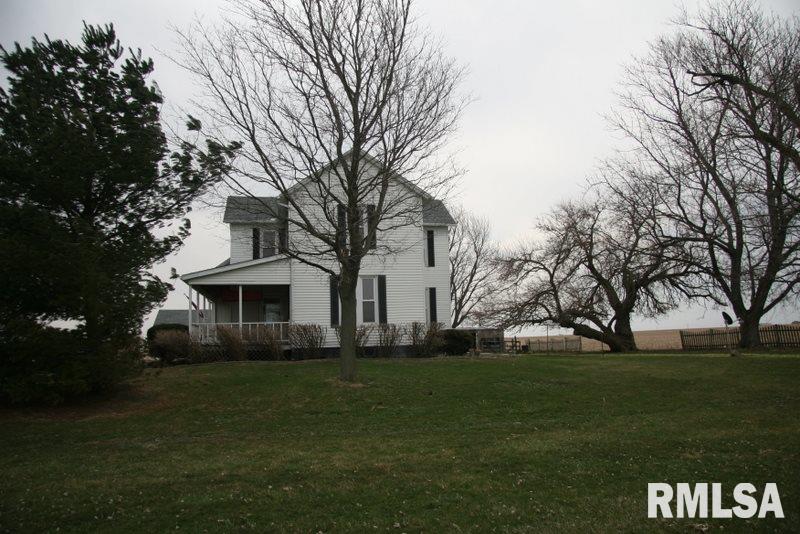 1284 Douglas Road Metamora, IL 61548 - Photo 36 of 36 Gallery Image 36