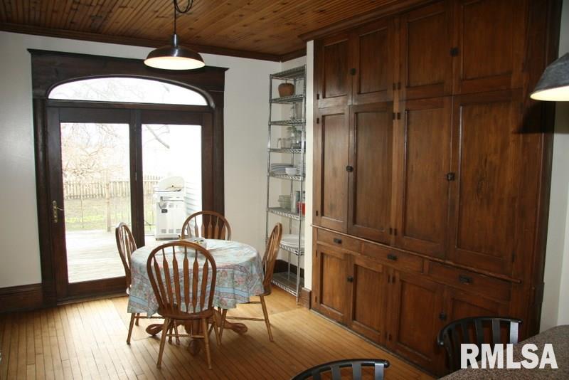 1284 Douglas Road Metamora, IL 61548 - Photo 5 of 36 Gallery Image 5