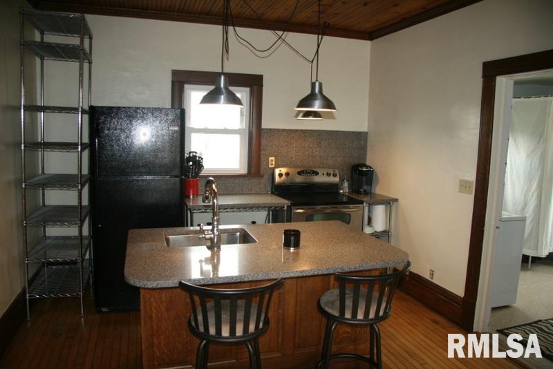1284 Douglas Road Metamora, IL 61548 - Photo 6 of 36 Gallery Image 6