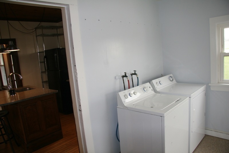 1284 Douglas Road Metamora, IL 61548 - Photo 8 of 36 Gallery Image 8