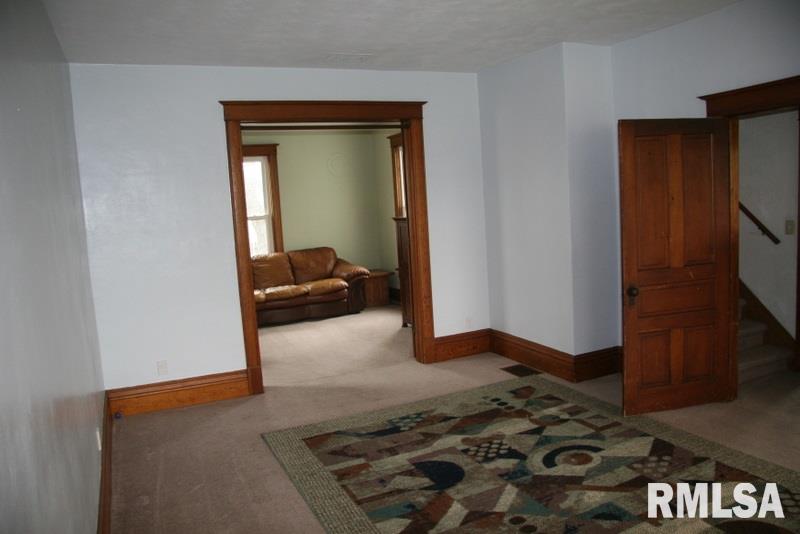 1284 Douglas Road Metamora, IL 61548 - Photo 9 of 36 Gallery Image 9